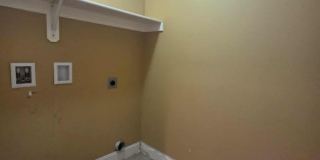 Spacious Home for Rent! Gallery 26