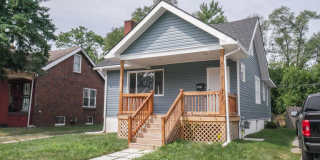 12725 Kentucky Street Gallery 2