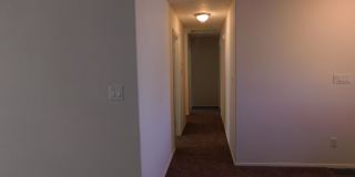 8312 Tamarack Avenue Gallery 15