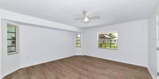 4819 WECOMA Avenue Gallery 11