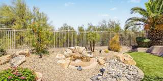 10588 E AUTUMN SAGE Drive Gallery 31