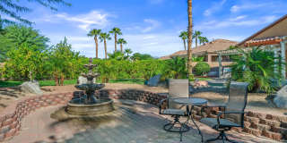 44129 Royal Troon Drive Gallery 41