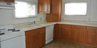 616 14th St SE Gallery 6