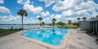 1836 N CRYSTAL LAKE Drive Gallery 33