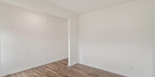 116 Kaley Lane Gallery 4