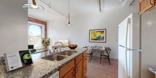 The Burlington Gallery 19