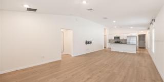 12401 STREAMBED Drive Gallery 5
