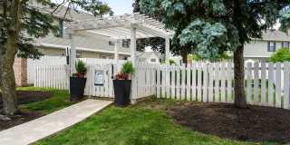 Mason Row Gallery 26