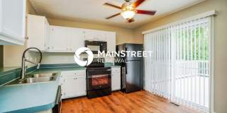 2124 Maribeth Place Gallery 9