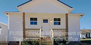 3407 Meadow Court Gallery 1