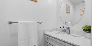 Spacious Detached Home in the Basking Ridge Community Gallery 9
