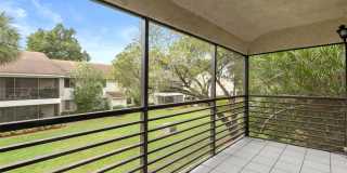 610 Gardens Dr Gallery 1