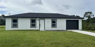 7213 ANCHA STREET Gallery 1