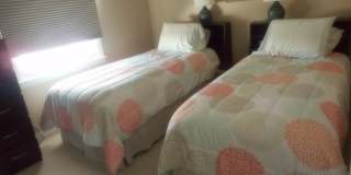 1405 Colonial Dr Gallery 11