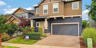 Beautiful 5 Bedroom | 3 Bathroom Single Family Home | Located In Abbey Creek Community | Highly Desirable North Bethany Area Beautiful 5 Bedroom | 3 Bathroom Single Family Home | Located In Abbey Creek Community | Highly Desirable North Bethany Area Gallery 1