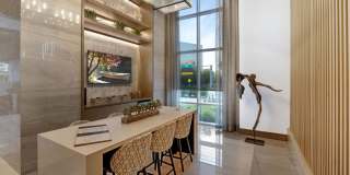 The Jones at Tysons Gallery 25