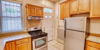 1821 KILBOURNE Place NW Gallery 13