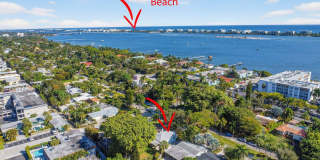 1511 S Palmway Gallery 36