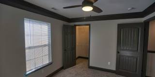 Avenue 41 Townhomes Gallery 24