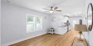 2606 W HENRY AVENUE Gallery 9