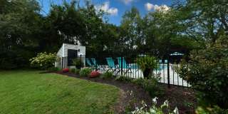 Park on Country Club Gallery 29