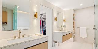 900 N Ocean Boulevard LPH05 Gallery 21