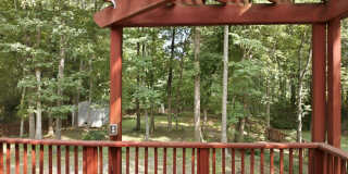 2716 Steeple Run Drive Gallery 43
