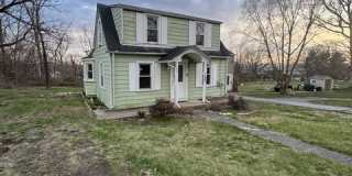 145 Buttonwood Street Gallery 1