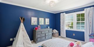 Freshly Refined Home with Generous Space and Timeless Appeal Gallery 21