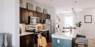 LC Brier Creek LC Brier Creek Gallery 7