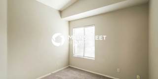3910 North 105th Lane Gallery 12