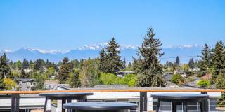 JG Whittier Gallery 47