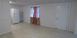 1135 E Voorhis Avenue Gallery 6