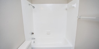 Saddlewood Apartments Gallery 48