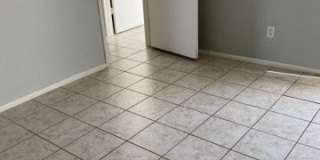 10807 W Northern Ave Gallery 22