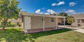 4710 Garden Avenue Gallery 3