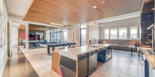 Windsor Buckman Gallery 32