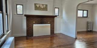 7917 Theisen Street Gallery 6