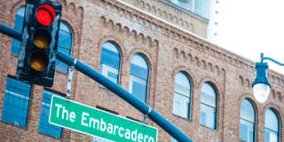 Bayside Village Gallery 47