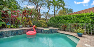 10652 Ivanhoe Lane Gallery 4