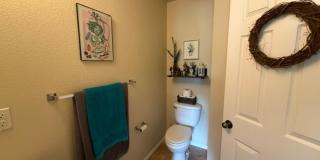 Stone Creek property now available! Stone Creek property now available! Gallery 7