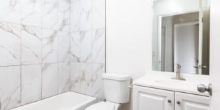 Garden Hill Apartments Gallery 41