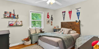 8614 ARLEY Drive Gallery 25