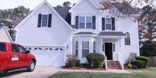3731 Langston Boulevard Gallery 2