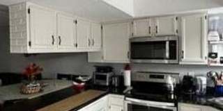 1055 W 5TH Street unit: 21 Gallery 6