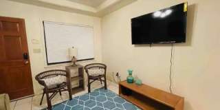 624 S Pleasantview Dr Gallery 4