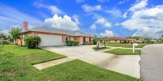 1334 N Mangonia Drive, West Palm Beach, FL 33401 Gallery 7