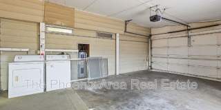 2431 N Higley Rd Gallery 34