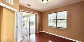 SPACIOUS 5-BEDROOM POOL HOME IN NORTH PORT Gallery 26