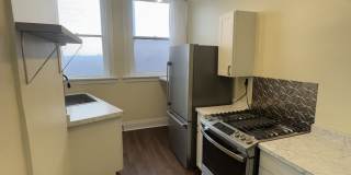 1432 Hertel Avenue Gallery 1